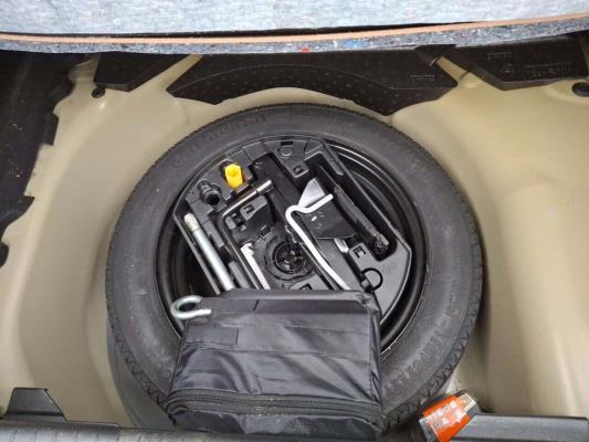 Peugeot 208 PureTech Active Pack 1.2 75pk 2021 (Origineel-NL), K-883-ZX