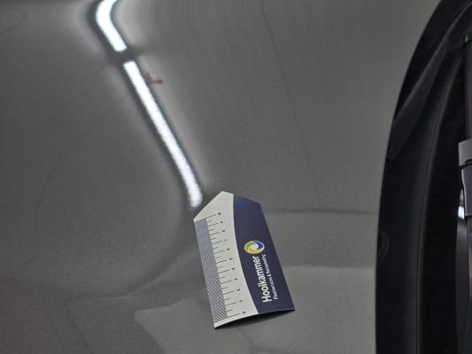 Mercedes-Benz CLA 180 Shooting Brake Premium Plus 136pk 2020 CLA-Klasse, GHF-46-X