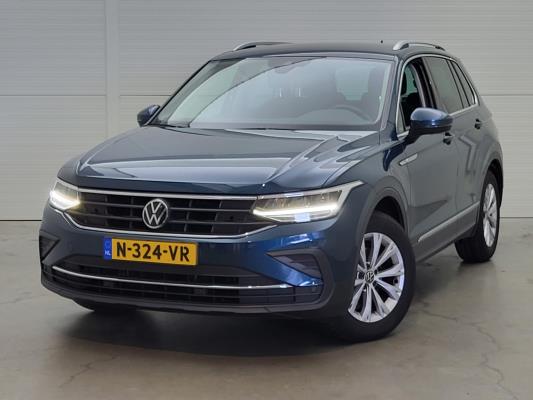 BRIGHT AUCTIONS: Premium Daily Driver & Electric Vehicle Auction
