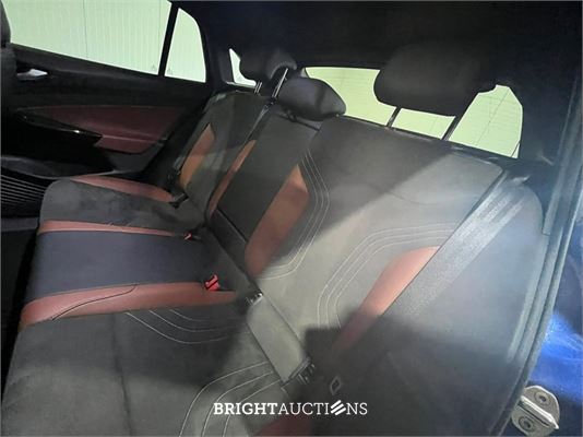 Volkswagen ID.5 Pro 77 kWh 204pk 2023 (Origineel-NL), S-121-PZ