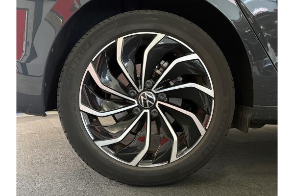 Volkswagen Golf Life Business 1.5 TSI 130pk 2022 (Origineel-NL), R-067-KZ