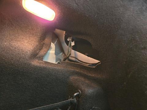 Mercedes-Benz C 250 Premium Plus 211pk 2018 C-klasse, K-857-FJ