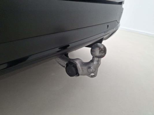 Mercedes-Benz GLC 300e Business Solution AMG 4MATIC 313pk 2021 (Origineel-NL) GLC-Klasse, K-810-XV