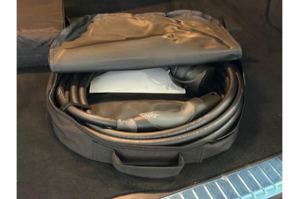 Mercedes-Benz GLE 350 de Premium Plus 4MATIC 330pk 2023 (Origineel-NL) GLE-Klasse, S-265-NB