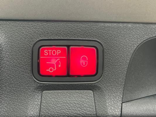 Mercedes-Benz CLA 180 Shooting Brake Business Solution AMG 136pk 2022 (Origineel-NL) CLA-Klasse, N-303-VJ