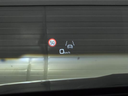 Audi e-tron Sportback S Quattro 95 kWh 503pk 2021, N-059-FH