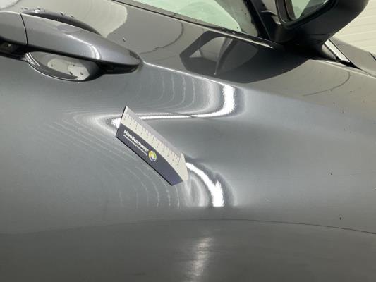 BMW 4-serie Gran Coupé 418d High Executive 150 pk 2017, NV-331-X