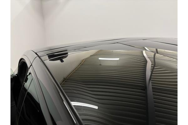 Tesla Model X Plaid AWD 100 kWh 2023 (Origineel-NL) 6 persoons, X-001-LD