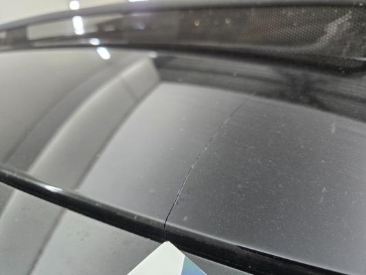 Mercedes-Benz CLA180 Business Solution AMG 122pk 2019 (Origineel-NL) CLA-Klasse, XJ-480-T