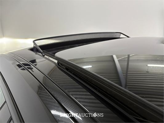 BMW 220 Gran Coupé i Business Edition M Sport 178pk 2022 (Origineel-NL) 2-Serie, R-157-NR