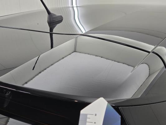 Opel Mokka Edition 1.2 102pk 2021, P-203-LF