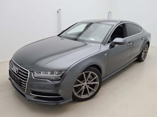 BRIGHT AUCTIONS: Premium Daily Driver Auction