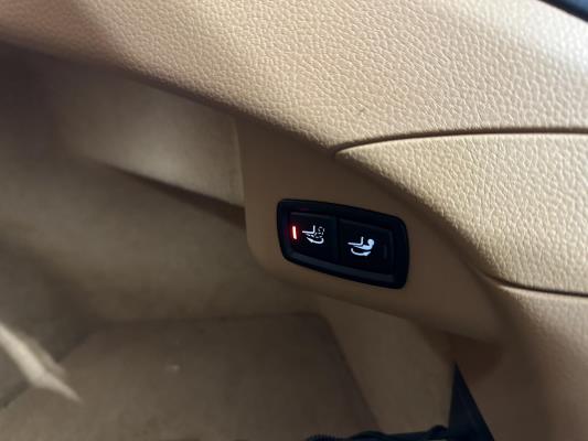 Porsche Panamera GTS 4.8 V8 Sport-Chrono 430pk 2012, 9-TLZ-26