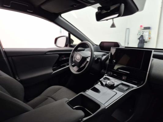Toyota Bz4x Active 71 kWh 204pk 2023 (Origineel-NL), T-444-GB