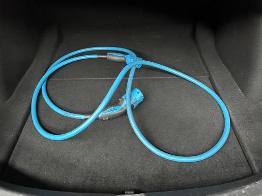 Tesla Model 3 Performance AWD 75 kWh 462pk 2019 (Origineel-NL + 1e Eigenaar), G-786-XK