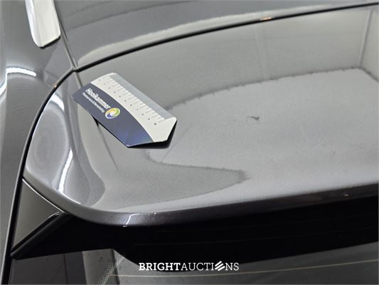 Audi A3 Sportback Sport S-Line Edition 1.0 TFSI 116pk 2017 (Origineel-NL), RG-136-N