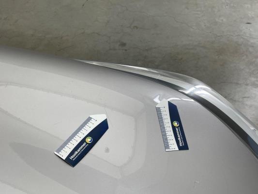 Toyota C-HR Hybrid Executive 1.8 170pk 2017, P-886-JB