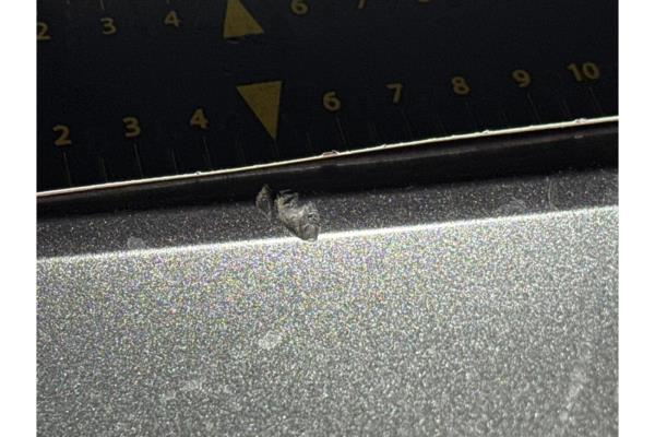 Audi Q3 45 e S Edition TFSI 266pk 2022 (Origineel-NL), P-122-PB