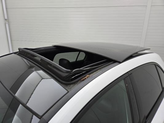 Mercedes-Benz A250 Premium Plus 224pk 2018 A-klasse, K-618-RF
