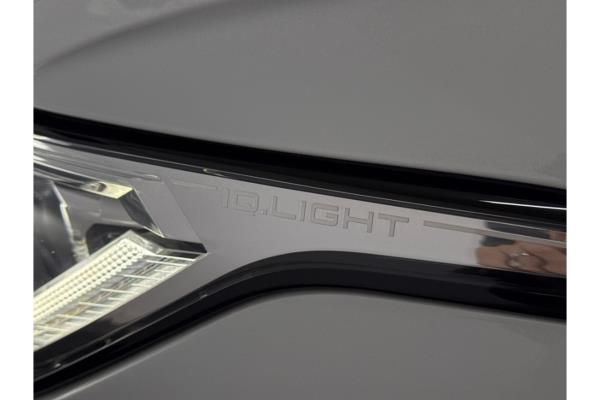 Volkswagen Tiguan R-Line Business 1.5 TSI 149pk 2023 (Origineel-NL), S-564-RH