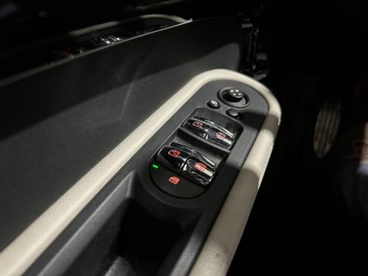 Mini Countryman 1.5 Automaat Cooper S E ALL4 125pk 2020 (Origineel-NL), J-649-NP