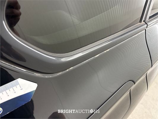 BMW X1 sDrive18i High Executive 140pk 2020, K-678-VS