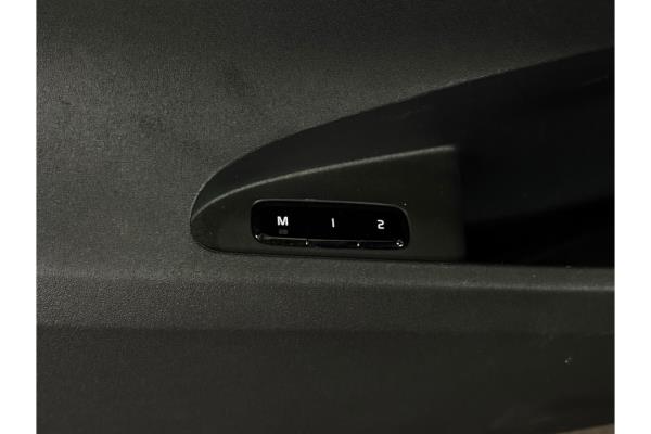 Polestar 2 Standard Range Single Motor 63 kWh 224pk 2021 (Origineel-NL), L-683-ZT