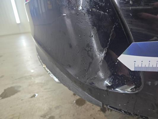 Mercedes-Benz A-klasse 200 Premium Plus 163 pk 2018, Z-073-NZ