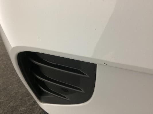 Volkswagen ID.4 Pro 77 kWh 204pk 2021 (Origineel-NL), N-086-RK