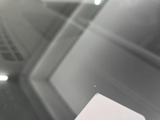 Mercedes-Benz A 180 Business Solution AMG 136pk 2020 (Origineel-NL) A-klasse, H-645-BS