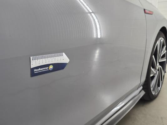 Volkswagen Golf GTI 2.0 TSI 245pk 2020, L-070-RZ