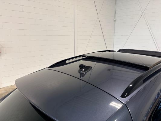 CUPRA Formentor 1.5 TSI 150pk 2022, R-959-SG