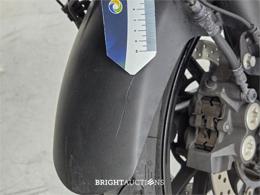Yamaha Tour MT-07 48pk 2021, 23-MT-JL