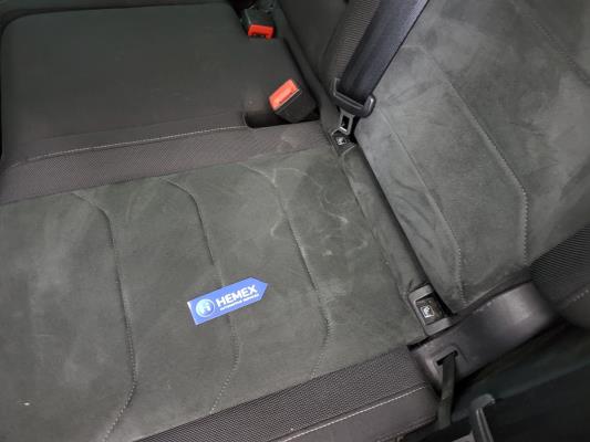 Volkswagen Tiguan Life Business 1.5 TSI 150pk 2022 (Origineel-NL), N-324-VR