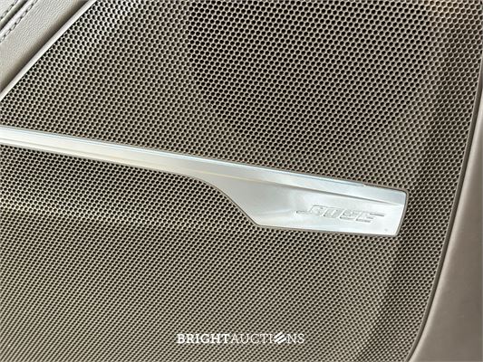 Audi Q7 e-tron 3.0 TDI Quattro 259pk 2016, 26WO59364