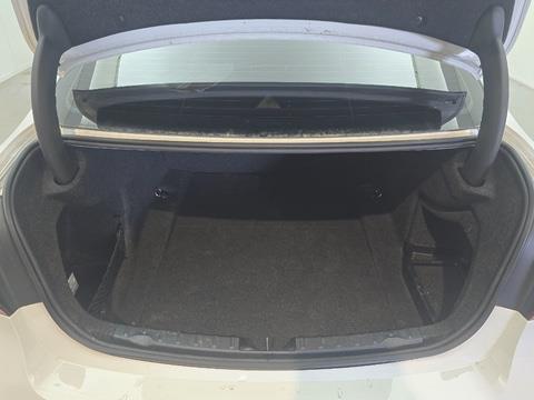 BMW 3-serie M Sport Edition 136pk 2018 (Origineel-NL), TV-084-P