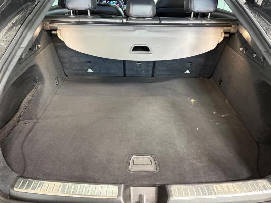 Mercedes-Benz GLC 300e Coupé Premium Plus 4MATIC 333pk 2021 GLC-Klasse, N-066-GZ