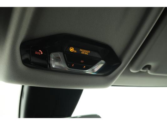 BMW 116d 1-serie High Executive 116pk 2021 1-Serie, JVT-20-G