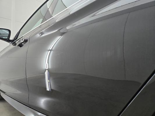 BMW 320i 3-serie Gran Turismo High Executive 184pk 2016 (Origineel-NL) 3-Serie, JT-824-D