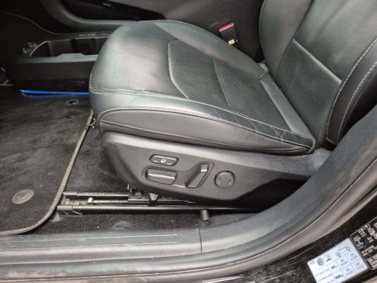 Kia EV6 PLUS Advanced 77 kWh 228pk 2022 (Origineel-NL), P-228-KZ