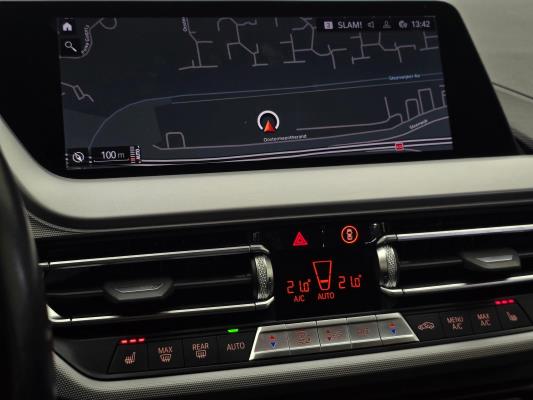 BMWBusiness 116i Business Edition 109pk 2022 (Origineel-NL) 1-serie, R-466-JR