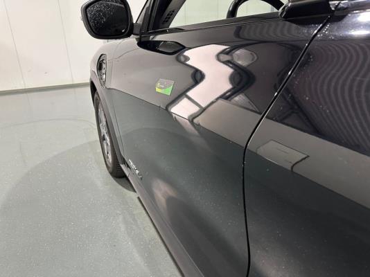 Ford Mustang Extended RWD 98 kWh 286pk 2021 (Origineel-NL), L-015-LV