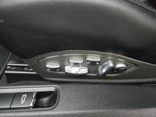 Porsche 911 Carrera S 3.0 420pk 2015 (Origineel-NL), HJ-906-H