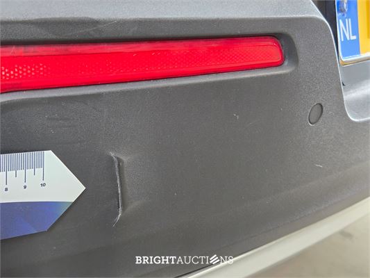 Volvo XC40 T3 Momentum Pro 1.5 163pk 2020 (Origineel-NL), H-598-NS