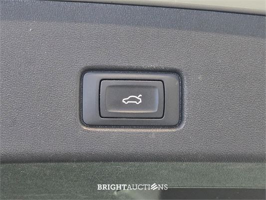 Audi Q4 e-tron 40 Advanced edition 77 kWh 204pk 2023 (Origineel-NL), S-421-NX