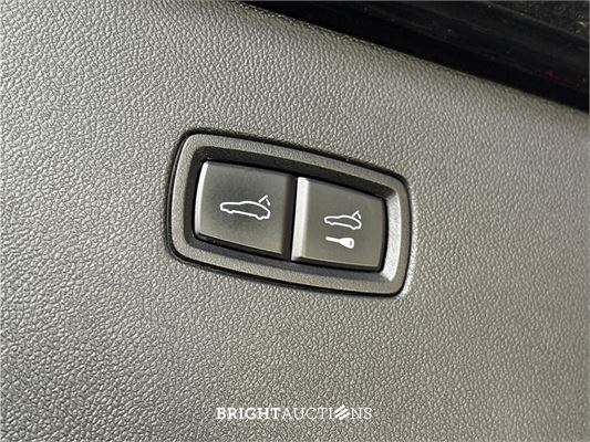 Porsche Cayenne E-Hybrid Platinum Edition 3.0 476pk 2022 (Origineel-NL), P-588-ZV