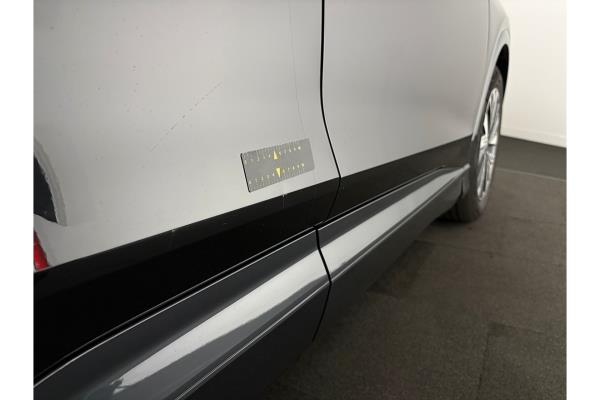 Audi Q4 40 Advanced edition 77 kWh 204pk 2022 (Origineel-NL), P-242-HB