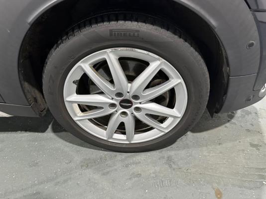 Mini Countryman 1.5 Automaat Cooper S E ALL4 125pk 2020 (Origineel-NL), J-649-NP