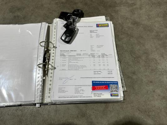 Audi TT Roadster 2.5 TFSI TT RS quattro 400pk 2018, P-886-JD