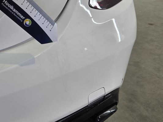 Mercedes-Benz C 250 Premium Plus 211pk 2018 C-klasse, K-857-FJ